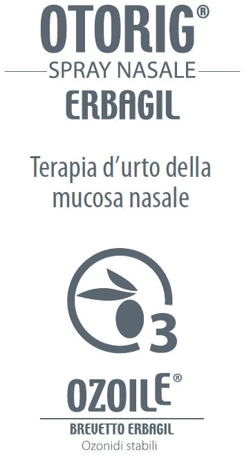 OTORIG SPRAY NASALE 20 ML - famajoy.it