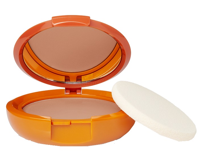 RILASTIL SUN SYSTEM PHOTO PROTECTION TERAPY 50+ DORE' NUOVA  FORMULA 10 ML - famajoy.it
