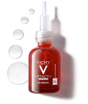 LIFT SPECIALIST B3 DARK SERUM SPOT 30 ML - famajoy.it