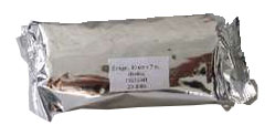 ALEGRO MEDICAL ALEGRO ZINCGEL ELASTICA CM 10 X 5 M BENDA MEDICATA CON OSSIDO DI ZINCO 1 PEZZO - famajoy.it