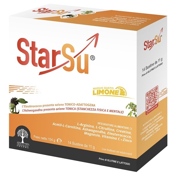 STARSU' 14 BUSTINE - famajoy.it