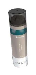 ESENTA FILM PROTETTIVO SPRAY 50 ML - famajoy.it