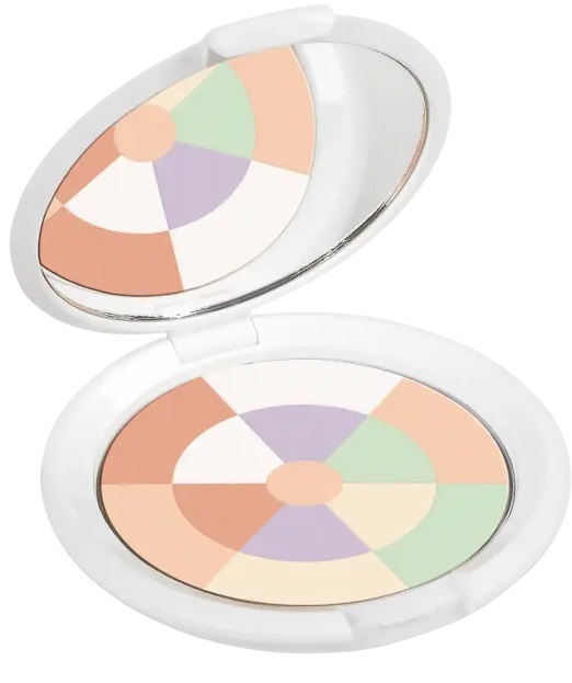 AVENE COUVRANCE CIPRIA MOSAICO LUMINOSITA' - famajoy.it