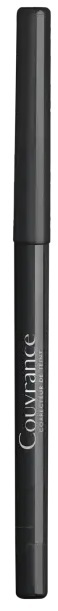 AVENE COUVRANCE MATITA OCCHI INTENSI NERO - famajoy.it