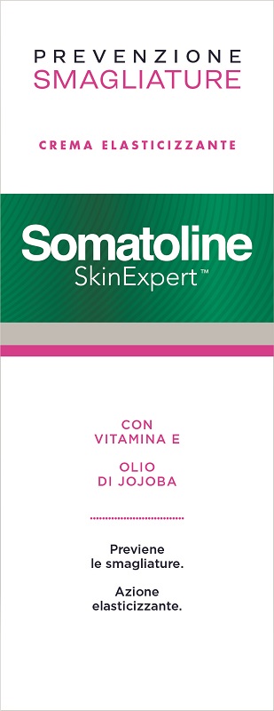 SOMATOLINE SKIN EXPERT PREVENZIONE SMAGLIATURE 200 ML - famajoy.it