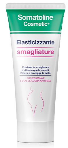 SOMATOLINE SKIN EXPERT CORREZIONE SMAGLIATURE 100 ML - famajoy.it