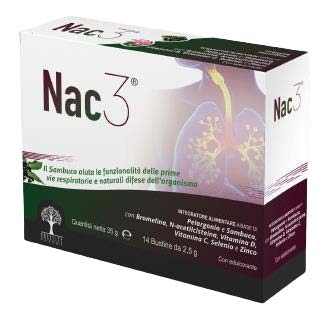 NAC 3 14 BUSTINE - famajoy.it