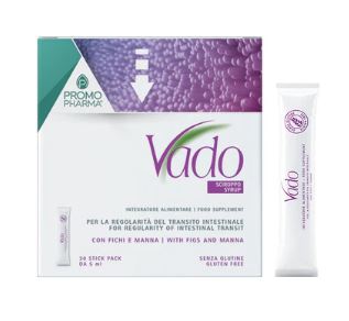 VADO SCIROPPO FICHI MANNA 30 STICK - famajoy.it