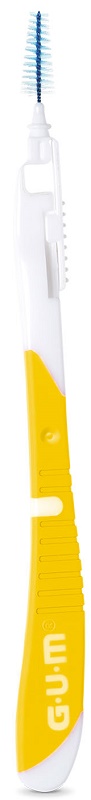 GUM BI-DIRECTION ISO 4 1,4 MM 6 PEZZI - famajoy.it