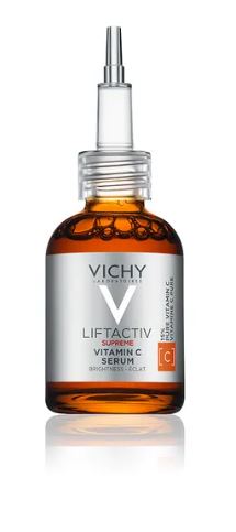 LIFTACTIV SUPREME VIT C 20 ML - famajoy.it