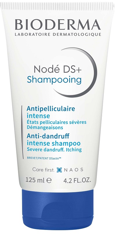 NODE DS 125 ML - famajoy.it