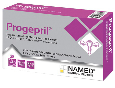 PROGEPRIL 28 COMPRESSE - famajoy.it
