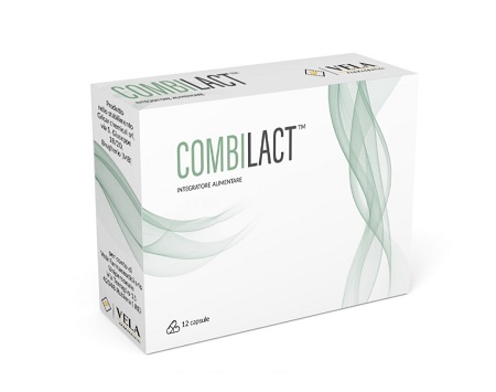 COMBILACT 12 CAPSULE - famajoy.it