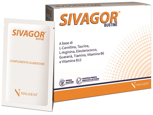 SIVAGOR 18 BUSTINE - famajoy.it