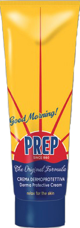PREP CREMA DERMO 75 ML TUBO MS FREE - famajoy.it