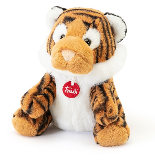 TRUDI SCALDASOGNI TIGRE - famajoy.it