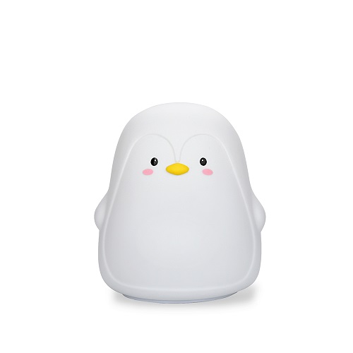 SWEET DREAMS PINGUINO - famajoy.it