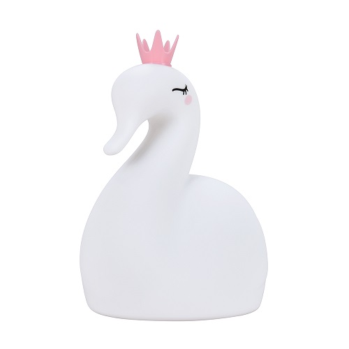 SWEET DREAMS CIGNO - famajoy.it