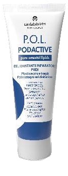 POL PODACTIVE 75 ML - famajoy.it