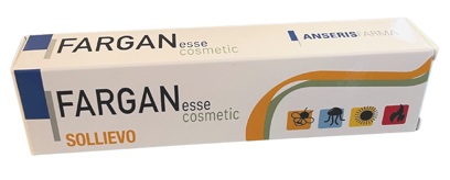FARGANESSE SOLLIEVO 50 ML - famajoy.it