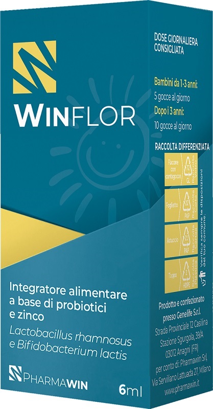 WINFLOR 6 ML - famajoy.it