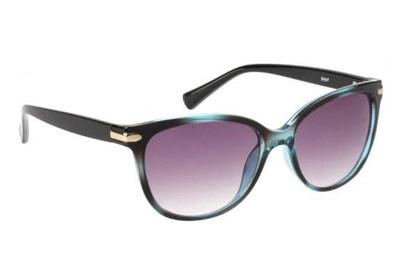 ALVITA OCCHIALE SOLE LIZZIE - famajoy.it