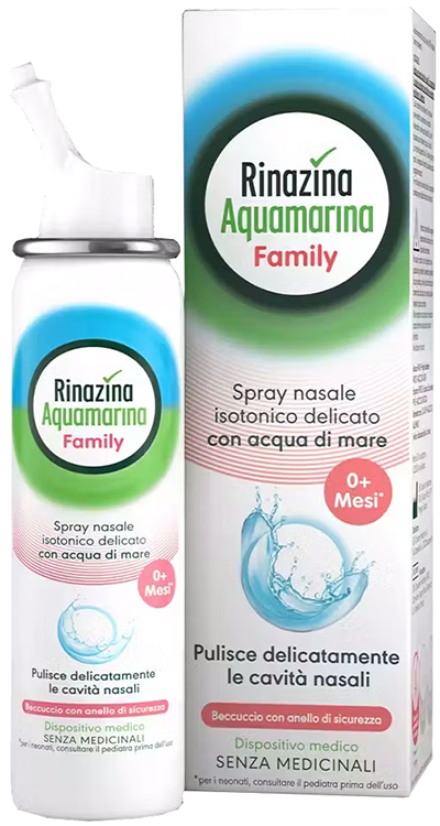 RINAZINA AQUAMARINA ISO FAMILY PROMO 23 - famajoy.it