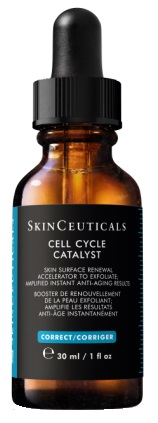 CELL CYCLE CATALYST 30 ML - famajoy.it